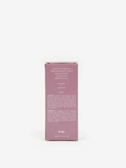 Wxy. Deepen - Lavender + Patchouli 100% Essential Oil Blend -Fine Household Products WXY. DEEPEN LAVENDER PATCHOULI 100 ESSENTIAL OIL BLEND AW23 GOODHOOD 2