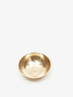 Wxy. Incense Cone Box - Rose Petal -Fine Household Products WXY. INCENSE CONE BOX WHITE SAGE AW23 GOODHOOD 4 94e4fd77 0d3a 4a16 9100 003f6abcc228 scaled