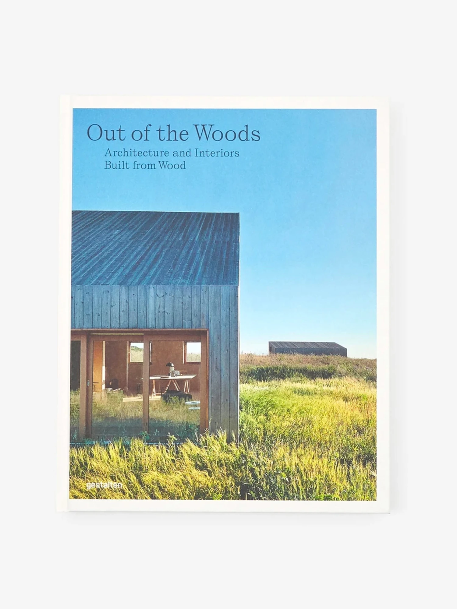 Out Of The Woods 1 Out Of The Woods