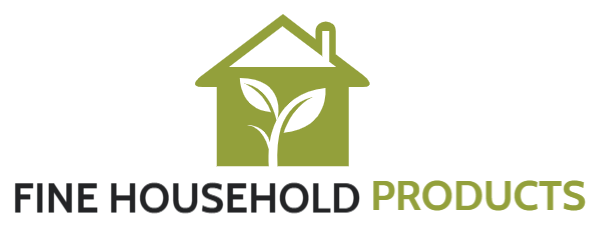 Fine Household Products